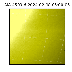 saia - 2024-02-18T05:00:05.962000