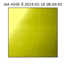 saia - 2024-02-18T08:00:05.962000