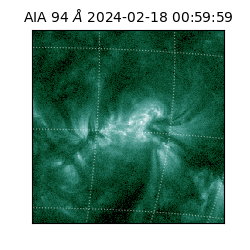 saia - 2024-02-18T00:59:59.125000