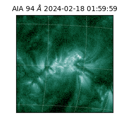 saia - 2024-02-18T01:59:59.138000