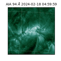 saia - 2024-02-18T04:59:59.123000