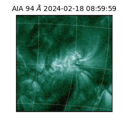 saia - 2024-02-18T08:59:59.130000