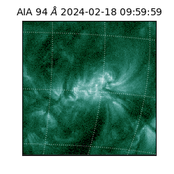 saia - 2024-02-18T09:59:59.124000