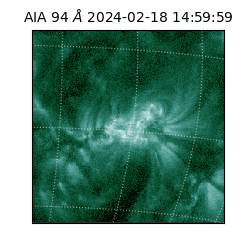 saia - 2024-02-18T14:59:59.116000