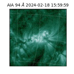 saia - 2024-02-18T15:59:59.122000