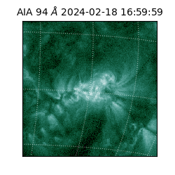 saia - 2024-02-18T16:59:59.138000