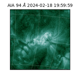 saia - 2024-02-18T19:59:59.138000