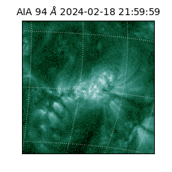 saia - 2024-02-18T21:59:59.122000