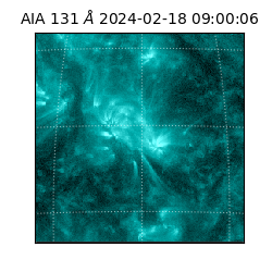 saia - 2024-02-18T09:00:06.622000