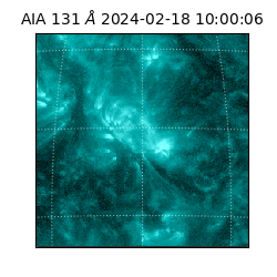 saia - 2024-02-18T10:00:06.622000