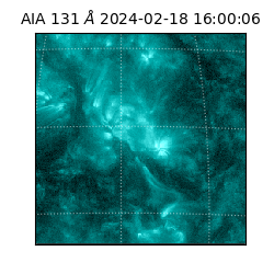 saia - 2024-02-18T16:00:06.624000