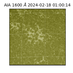 saia - 2024-02-18T01:00:14.118000