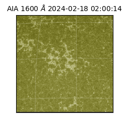 saia - 2024-02-18T02:00:14.126000