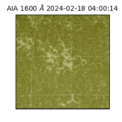 saia - 2024-02-18T04:00:14.126000