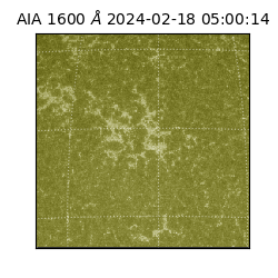 saia - 2024-02-18T05:00:14.122000