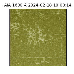 saia - 2024-02-18T10:00:14.126000