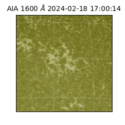 saia - 2024-02-18T17:00:14.133000