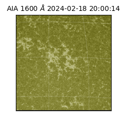 saia - 2024-02-18T20:00:14.126000