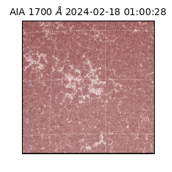 saia - 2024-02-18T01:00:28.717000