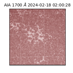 saia - 2024-02-18T02:00:28.721000