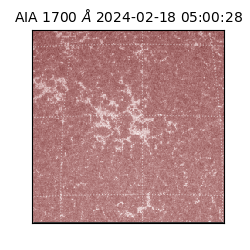 saia - 2024-02-18T05:00:28.717000