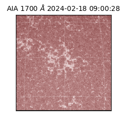 saia - 2024-02-18T09:00:28.717000