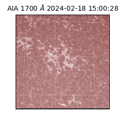 saia - 2024-02-18T15:00:28.717000