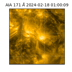 saia - 2024-02-18T01:00:09.342000