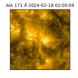 saia - 2024-02-18T02:00:09.350000