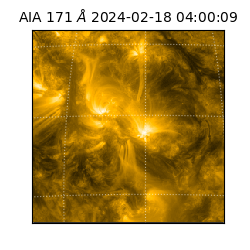 saia - 2024-02-18T04:00:09.351000