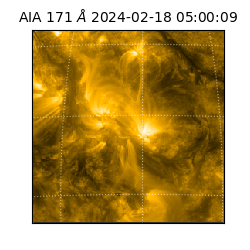 saia - 2024-02-18T05:00:09.353000