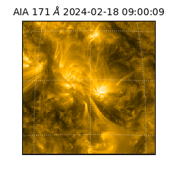 saia - 2024-02-18T09:00:09.353000