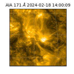 saia - 2024-02-18T14:00:09.350000