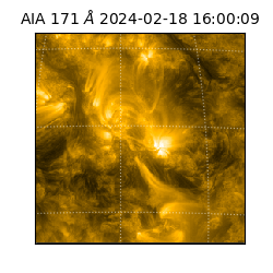 saia - 2024-02-18T16:00:09.350000