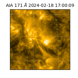 saia - 2024-02-18T17:00:09.350000