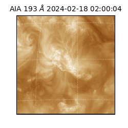 saia - 2024-02-18T02:00:04.843000