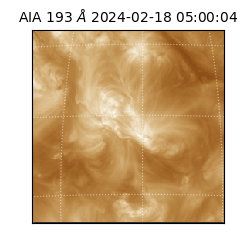 saia - 2024-02-18T05:00:04.843000