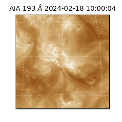 saia - 2024-02-18T10:00:04.843000
