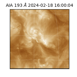 saia - 2024-02-18T16:00:04.843000