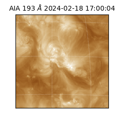 saia - 2024-02-18T17:00:04.846000