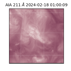 saia - 2024-02-18T01:00:09.624000