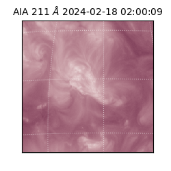 saia - 2024-02-18T02:00:09.633000