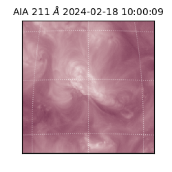 saia - 2024-02-18T10:00:09.632000