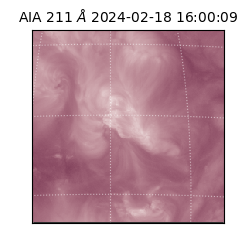 saia - 2024-02-18T16:00:09.630000