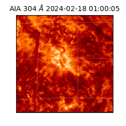 saia - 2024-02-18T01:00:05.129000