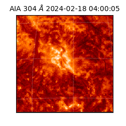 saia - 2024-02-18T04:00:05.129000