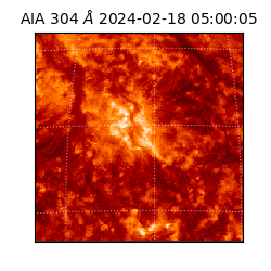 saia - 2024-02-18T05:00:05.129000