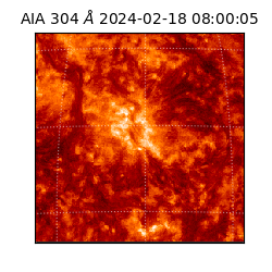 saia - 2024-02-18T08:00:05.129000