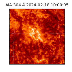 saia - 2024-02-18T10:00:05.138000