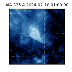 saia - 2024-02-18T01:00:00.622000